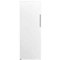 Hotpoint HPMFF1292W4UK 