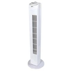 Igenix DF0029 29' Tower Fan