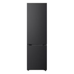 LG GBBS524CEV No Frost Fridge Freezer