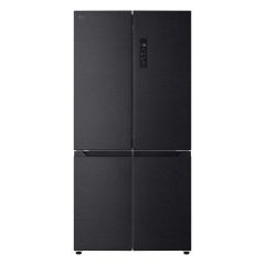 LG GMM42EPBEH American Style Fridge Freezer
