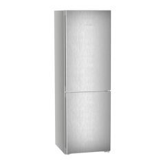 Liebherr CNSFD5203 FRIDGE FREEZER