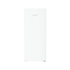 Liebherr FND4625 Tall Frost Free Freezer 1433 Height 597 Width