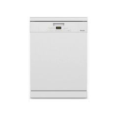 Miele G5110SCWH Dishwasher