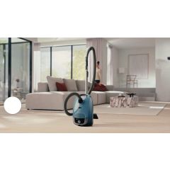Miele GUARD S1 12652890 Guard S1 Nordic Blue