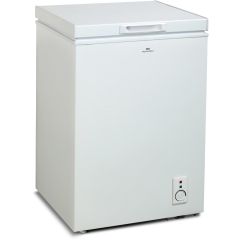 Newworld NW99CFV3 99 Ltr 845X545x476mm