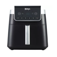Ninja AF180UK Air Fryer Max Pro 6.2L