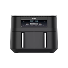 Ninja AF300UK Dual Zone 7.6L Air Fryer