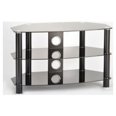 PPS C303C-1050 Vantage 1040 Black