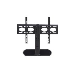 PPS PED64S Replacement Swivel Pedestal TV Stand