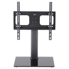 PPS TT44S Swivel Table Top Stand