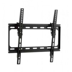 PPS TTD404T1 Up To50" Flat/Tilt Wall Mount