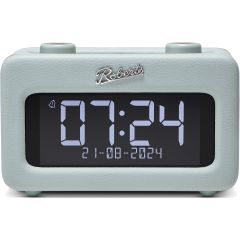 Roberts REV-RESTDE DAB Clock Radio