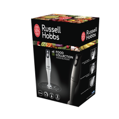 Russell Hobbs 22241 Hand Blender