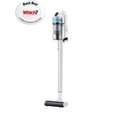 Samsung Direct VS15T7032R1 Jet 70 Cordless Stick Vacuum Cleaner
