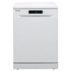 Samsung DW60M5050FW Freestanding 60Cm Dishwasher