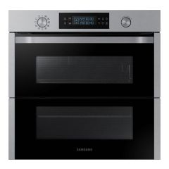 Samsung NV75N5641RS Built-In Single Oven