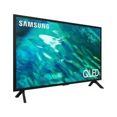 Samsung QE32Q50AEUXXU 32 In Smart TV