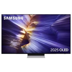 Samsung QE42S90FA 42" Smart Oled TV