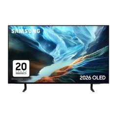 Samsung QE42S90HA 