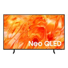 Samsung QE43QN73HA 