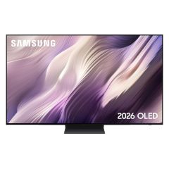 Samsung QE55S95HF 