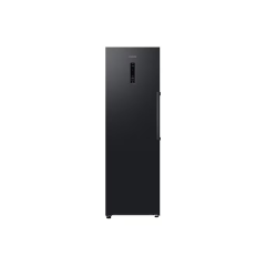 Samsung RZ32C7BDEBN/EU 185cm Tall Freezer Black *NEW*