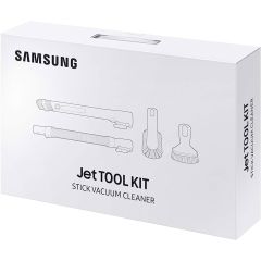 Samsung VCA-SAK90W/GL Jet Tool Kit Accessory Set