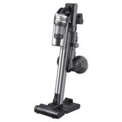 Samsung VS20R9042S2/EU Stick Vacuum Jet 90