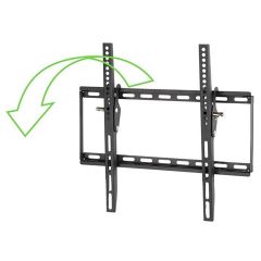 Vivanco 37597 Wtp 410 Tilit Wallmount 23-55In