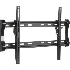 Vivanco 37975 TV Wall Bracket Tilt 
