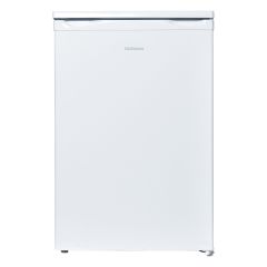 Statesman L255W 55Cm Larder Fridge