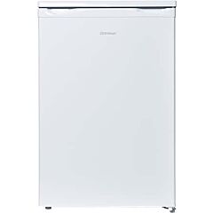 Statesman R155W 