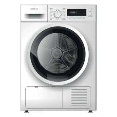 Statesman TCM08W 8Kg Condenser Dryer Sensor