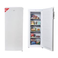 Statesman TF160LW Tall Freezer 142Cm