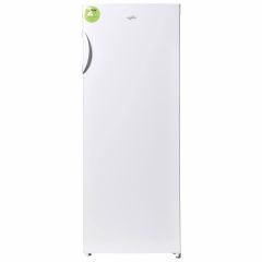 Statesman TL235LW Tall Fridge 142Cm