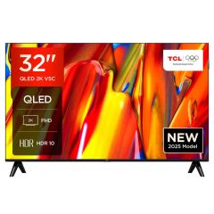 Tcl 32V5C 32" Smart Led TV