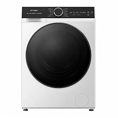 teknix TK5WMA914W 9Kg 1400 Washing Machine 