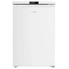 teknix UC2TNF55FW 55Cm Frost Free Freezer
