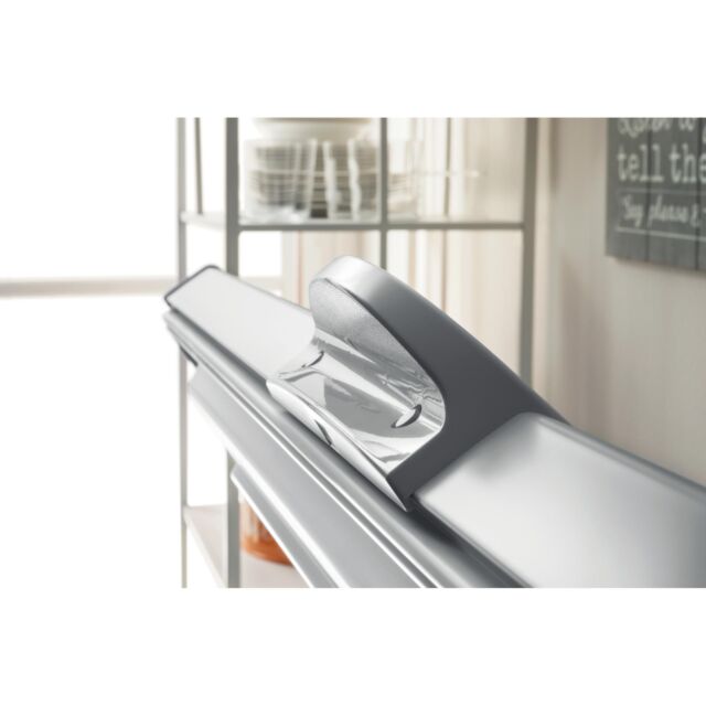 Indesit OS 2A 200 H2 1 Chest Freezer - White