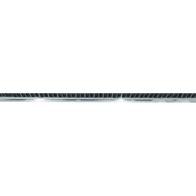 Indesit ISLK66LSX Cooker Hood