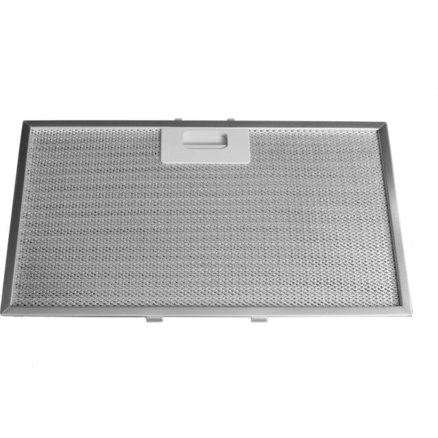 Hotpoint PHPN6.5 FLMX Cooker Hood - Stainless Steel