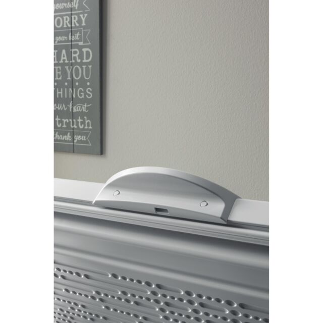 Indesit OS 2A 200 H2 1 Chest Freezer - White