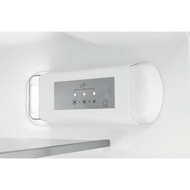 Hotpoint HBUL011.UK Undercounter Integrated Fridge