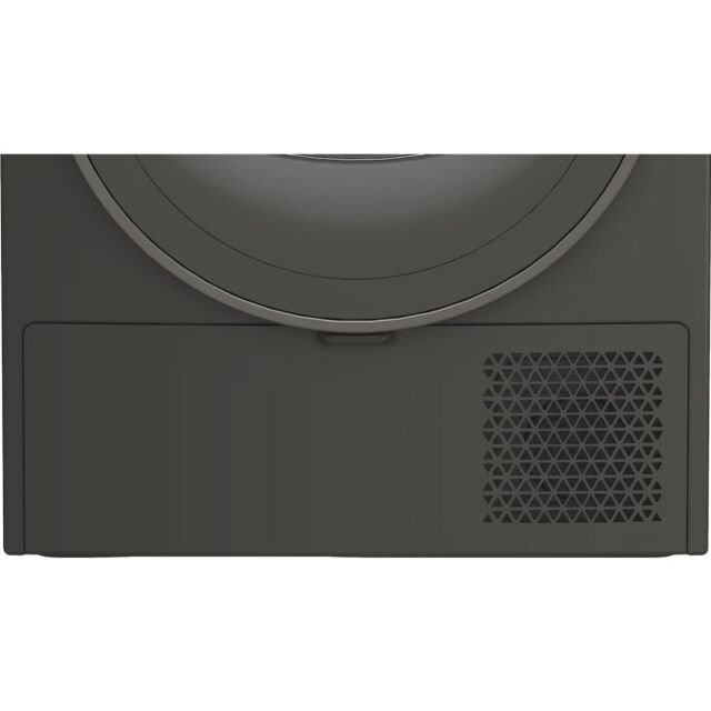 Hotpoint C HD 93M GG UK 9kg Heat Pump Tumble Dryer