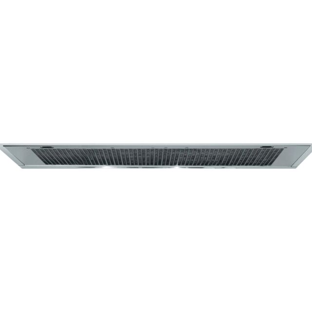 Indesit ISLK66LSX Cooker Hood