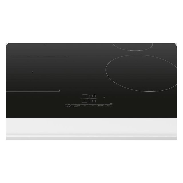 Bosch PWP611BB5B, Induction hob