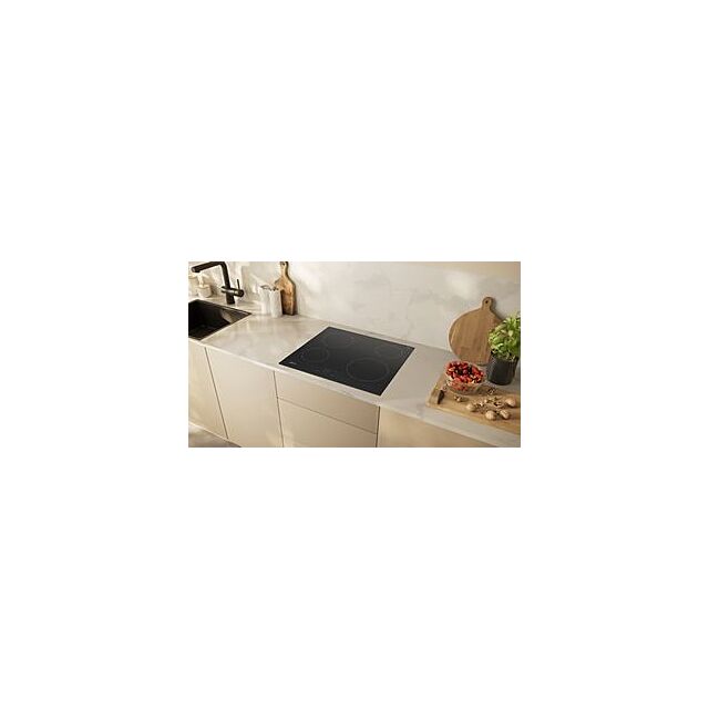 Neff T16NBE1L, Electric hob