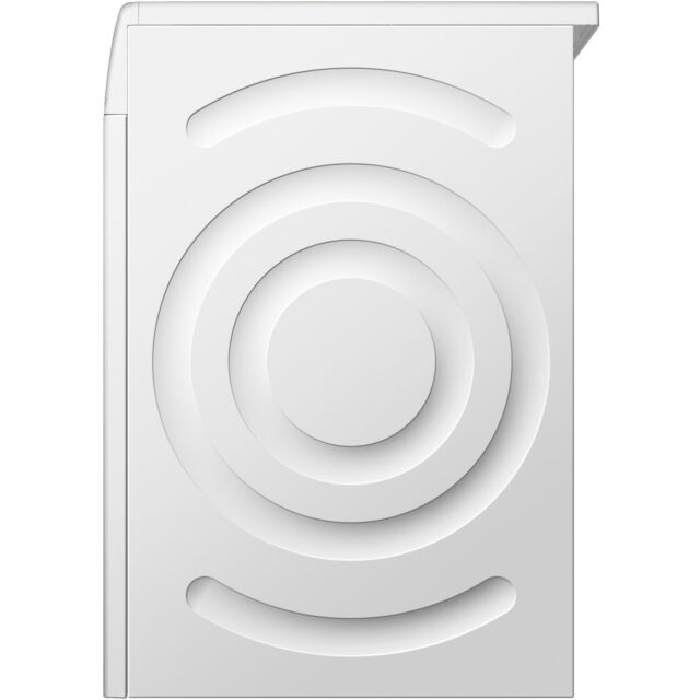 Bosch WQG24509GB, Heat pump tumble dryer