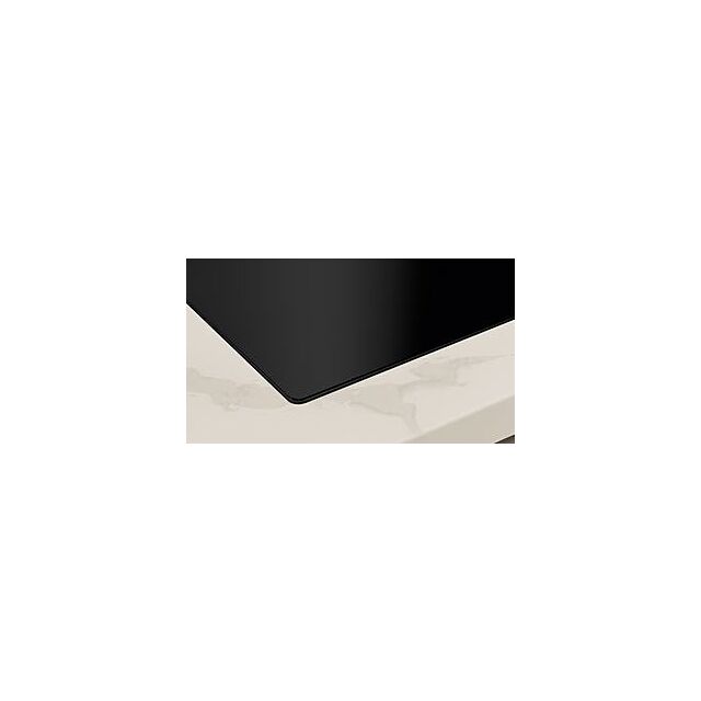 Neff T36CA50X1U, Induction hob