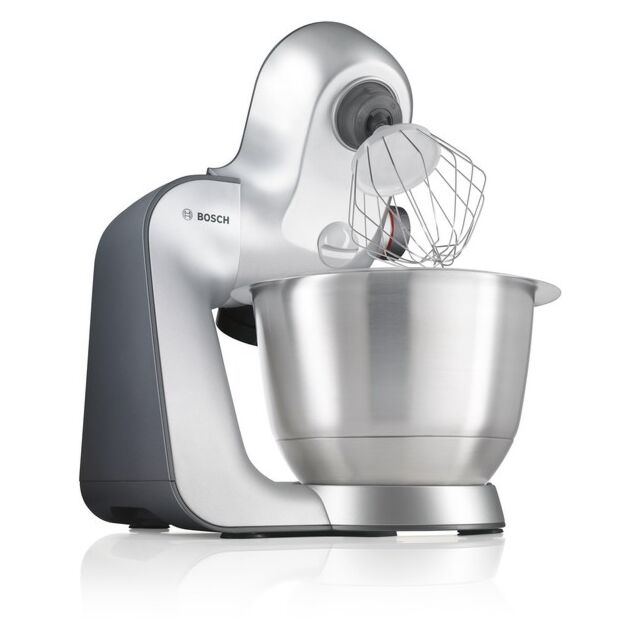 Bosch MUM59340GB, Stand mixer